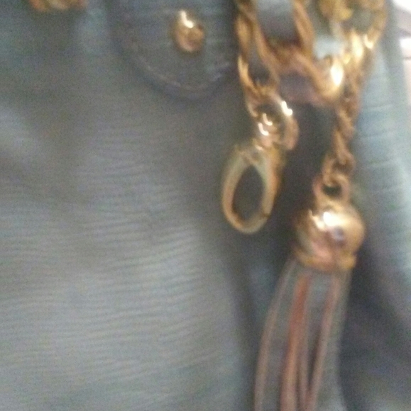 Handbag/Shoulderbag - Picture 12 of 16